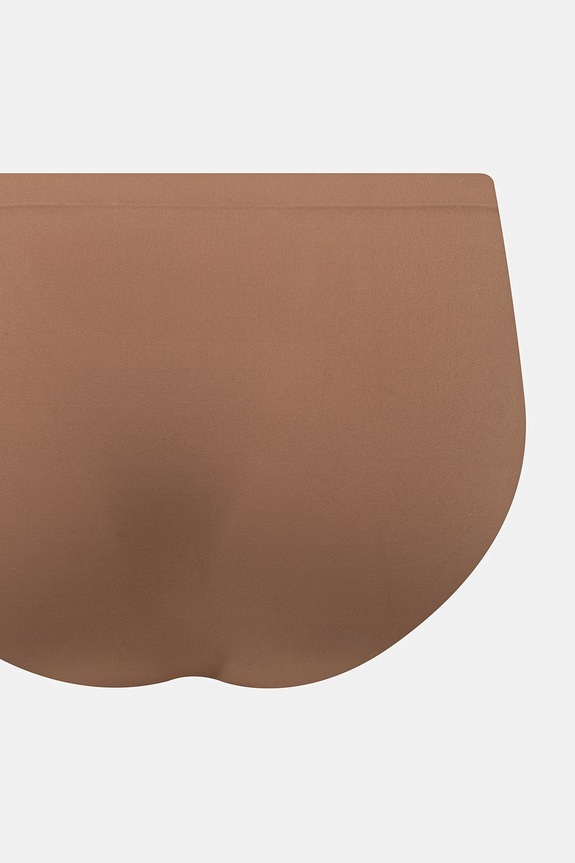 Figi damskie 3-pack RS26-BID053