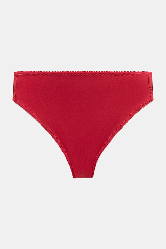 Nohavičky z kolekcie Valentine’s Day (3-pack) RS26-BID280 viacfarebná