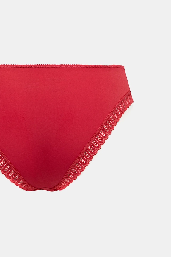 Nohavičky z kolekcie Valentine’s Day (3-pack) RS26-BID280