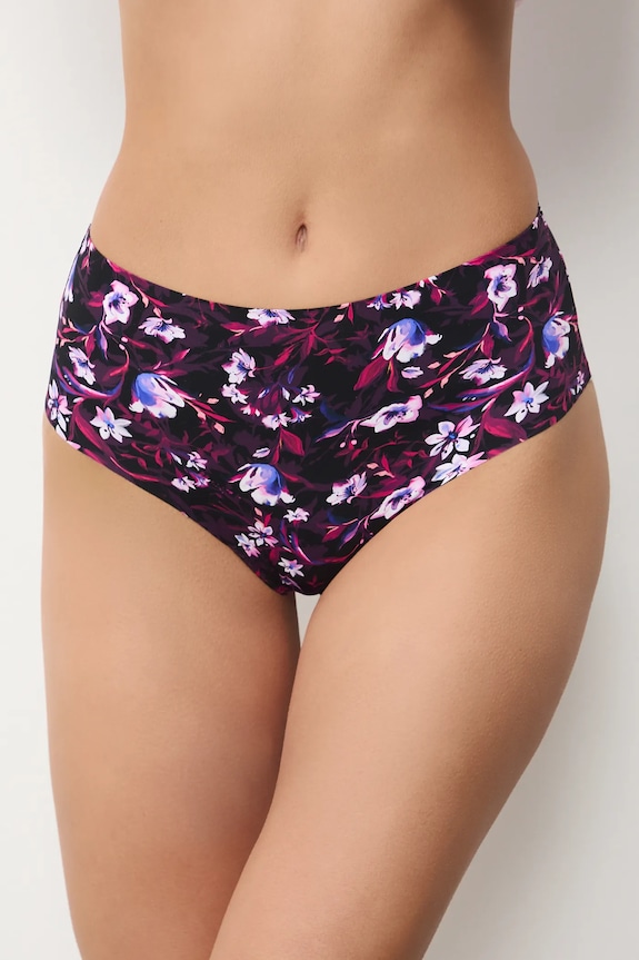 Nohavičky Nohavičky so vzorom (3-pack) RS26-BID301