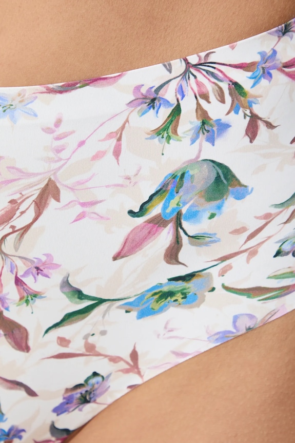 Nohavičky Nohavičky so vzorom (3-pack) RS26-BID301