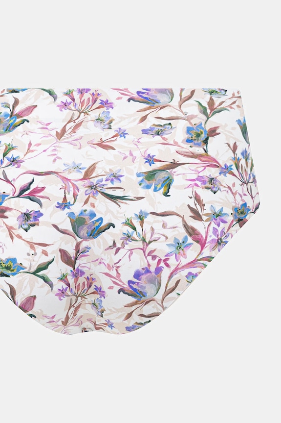 Nohavičky Nohavičky so vzorom (3-pack) RS26-BID301