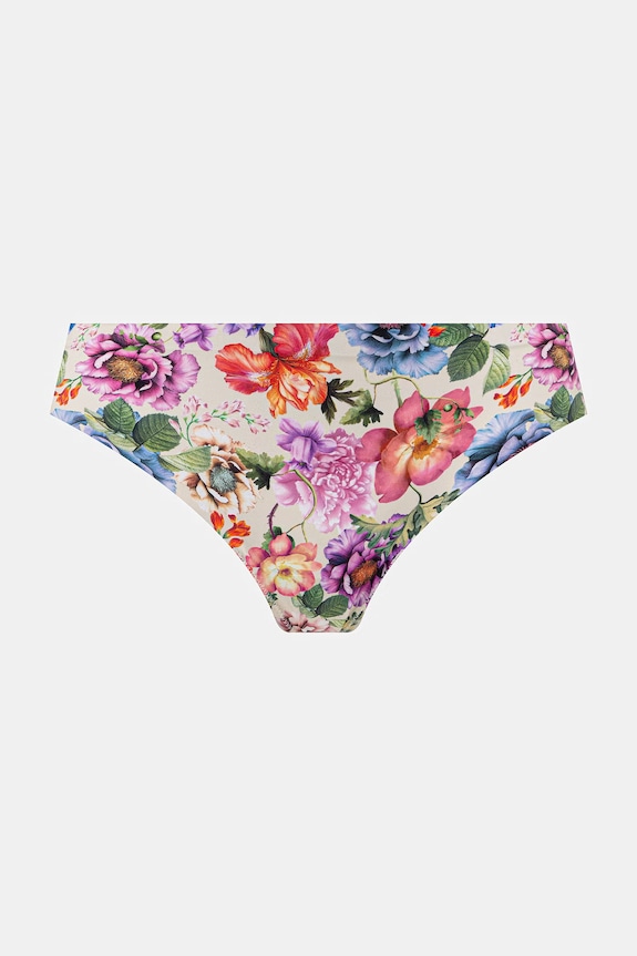 Figi damskie 3-pack RS26-BID500 czarny RS26