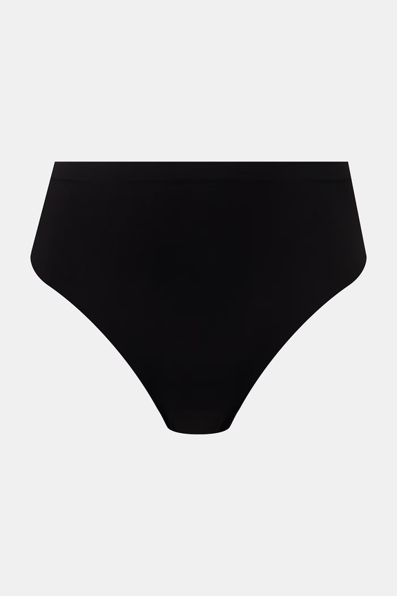 Kalhotky dámské 2-pack RS26-BID518 černá RS26