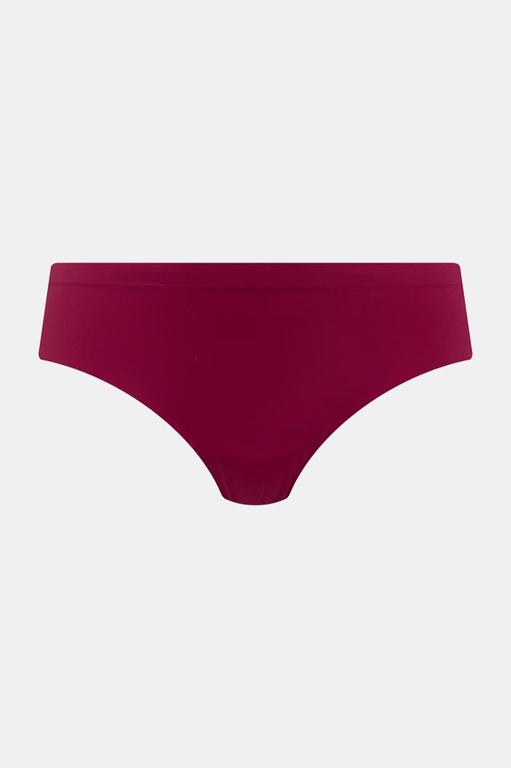 Figi damskie 2-pack RS26-BID700 multicolor RS26