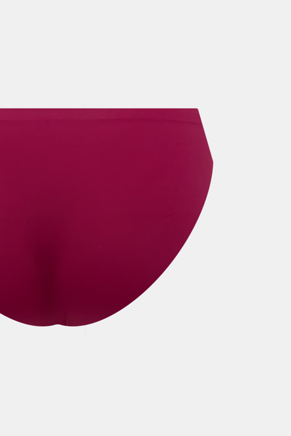 Figi damskie 2-pack RS26-BID700 multicolor