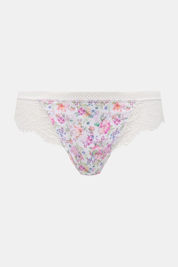 Figi damskie 2-pack RS26-BID706 multicolor RS26