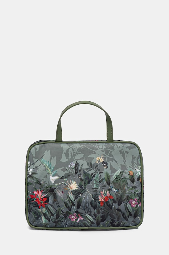 Kosmetyczka podróżna multicolor RS26-COU500