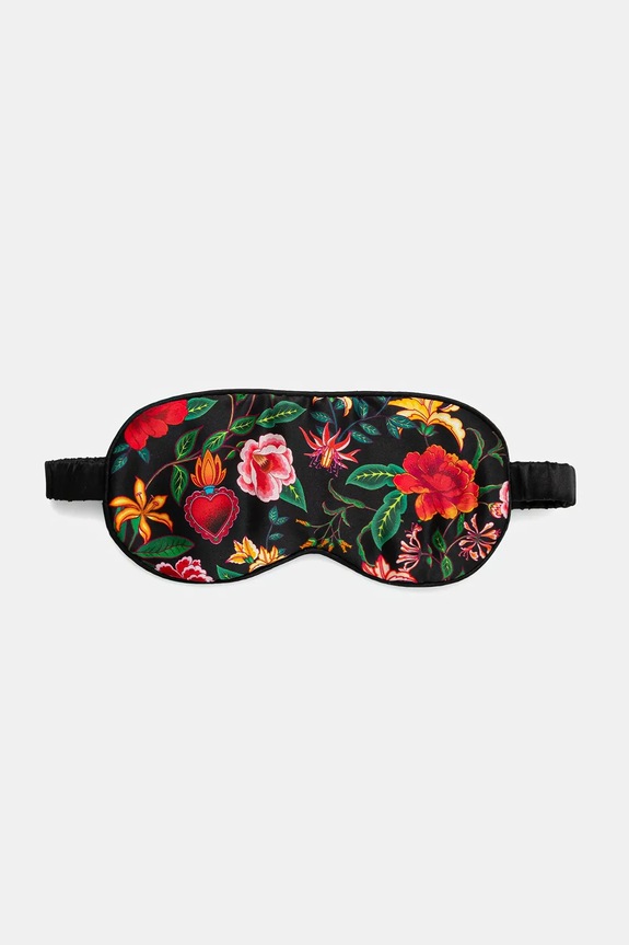 Decor Medicine deska do krojenia mramorová 30,5 x 2 x 20 cm RS26-GEU405 viacfarebná