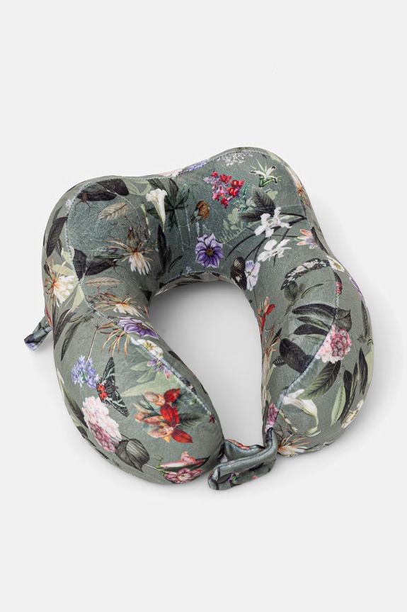 Poduszka podróżna multicolor RS26-GEU500