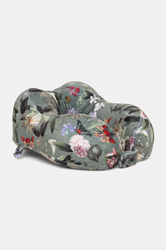 Poduszka podróżna RS26-GEU500 multicolor RS26