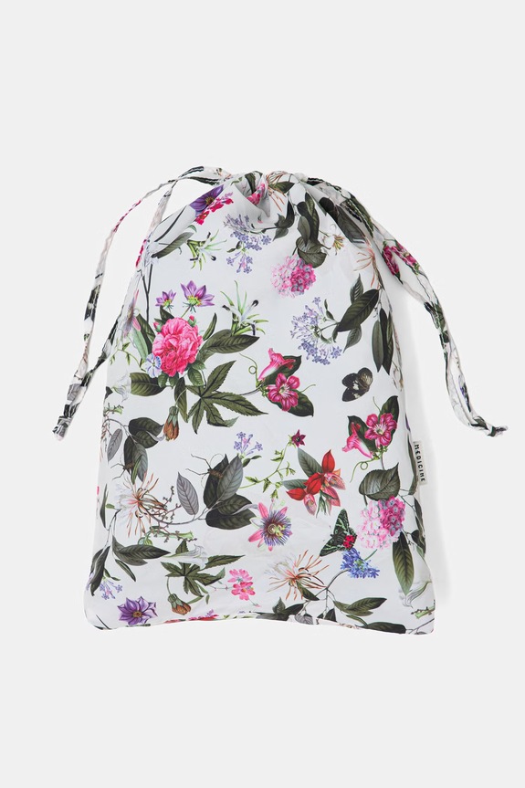 Akcesoria Zestaw organizerów podróżnych do bagażu RS26-GEU501 multicolor