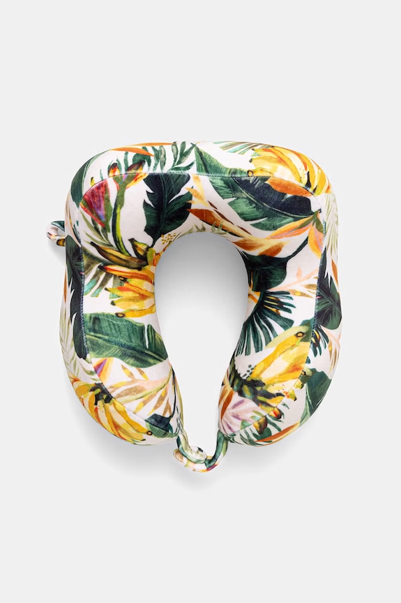Poduszka podróżna multicolor RS26-GEUA00