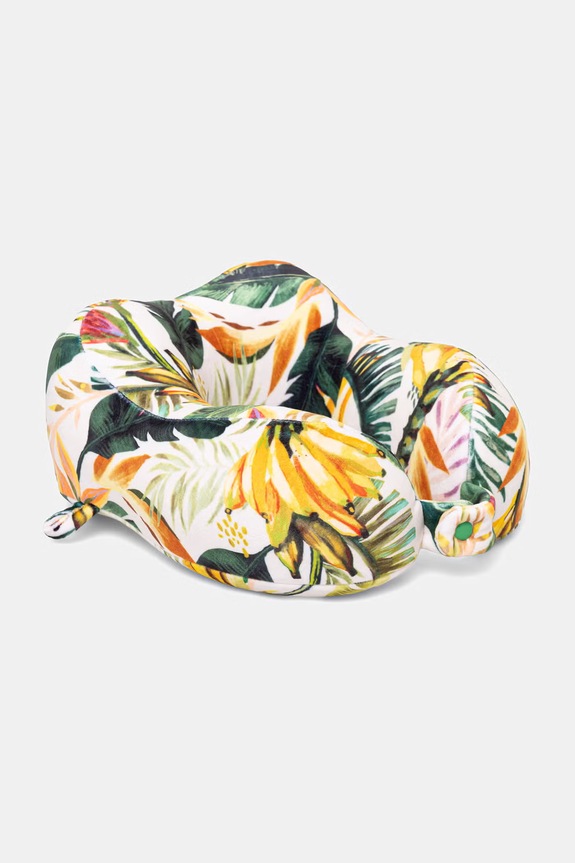 Poduszka podróżna RS26-GEUA00 multicolor RS26