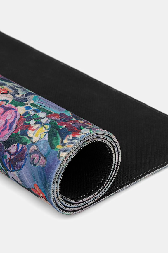 Lifestyle i travel Podkładka pod mysz z kolekcji Eviva L'arte RS26-ITU255 multicolor