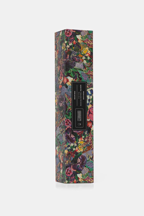 Podkładka pod mysz z kolekcji Eviva L'arte multicolor RS26-ITU255