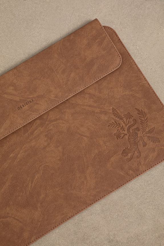 Medicine θήκη για λάπτοπ RS26-ITU900