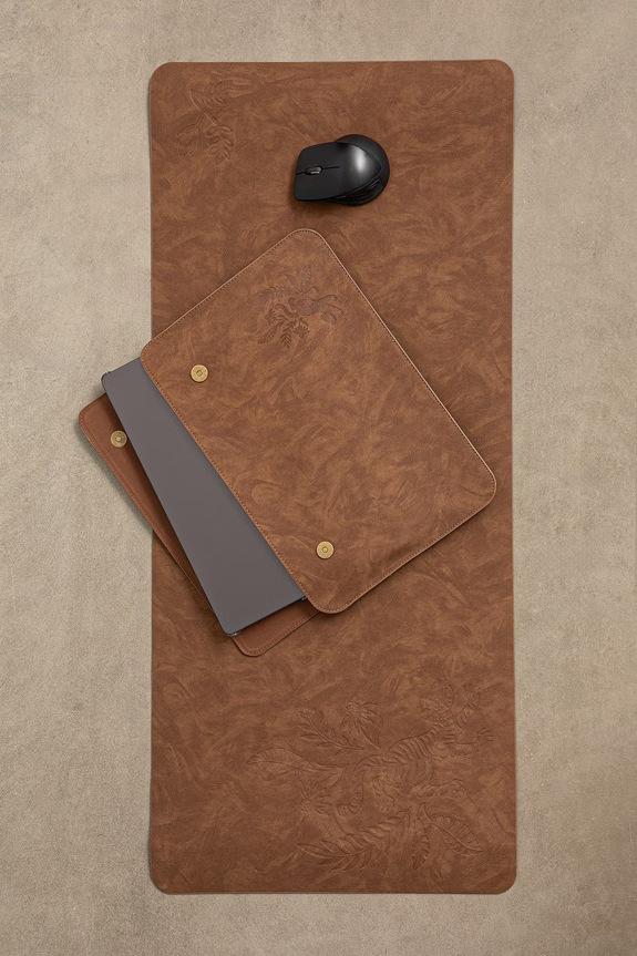 Medicine θήκη για λάπτοπ RS26-ITU900