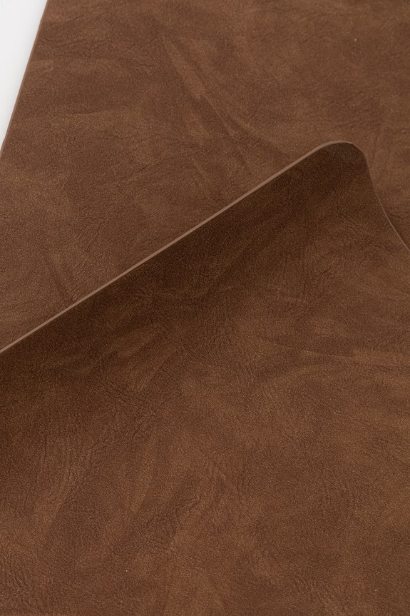 Lifestyle Medicine μαξιλαράκι ποντικιού RS26-ITU902 καφέ