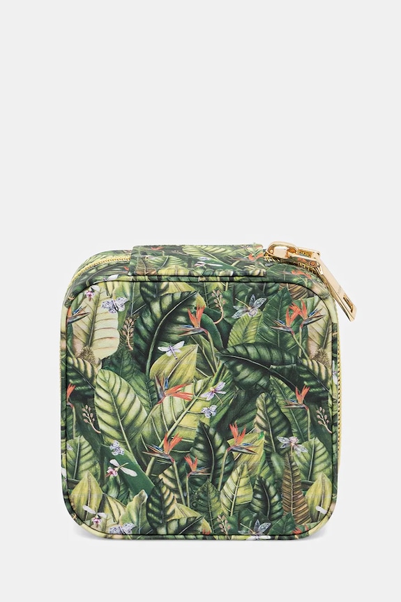 Szkatułka na biżuterię z kolekcji Frida multicolor RS26-JEU450