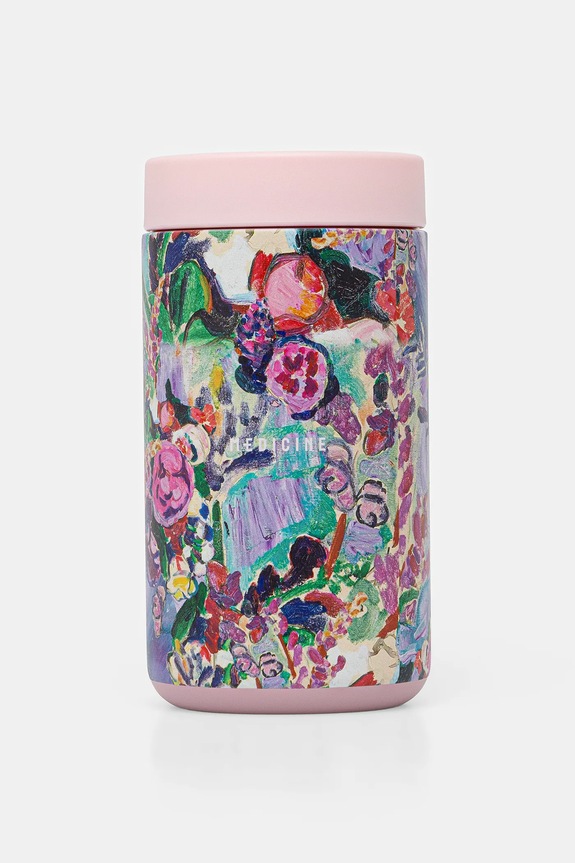 Akcesoria Medicine kubek termiczny RS26-KBU252 multicolor