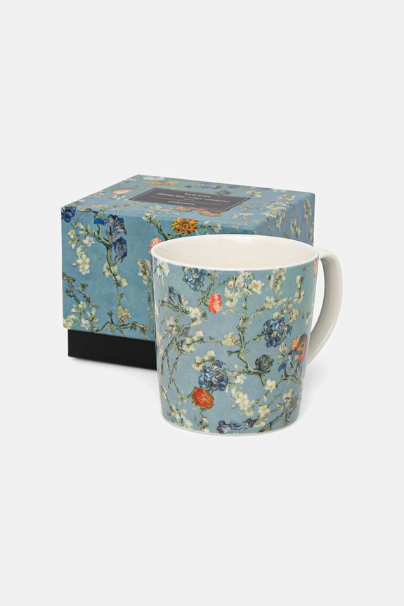 Κούπα Medicine μπλε RS26-KBU257