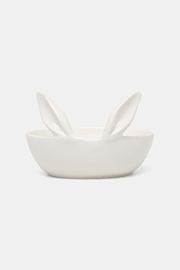 Medicine Μπολ για σερβίρισμα πορσελάνινο RS26-KBU408 πολύχρωμο RS26