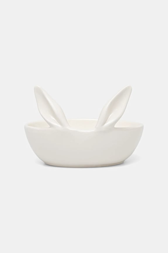 Medicine Μπολ για σερβίρισμα πορσελάνινο RS26-KBU408 πολύχρωμο RS26