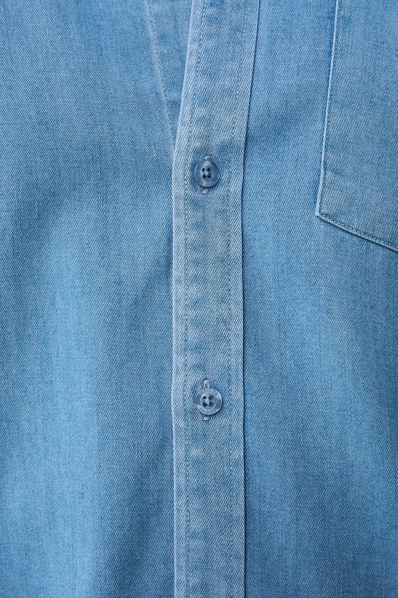 Rifľová košeľa RS26-KDM033