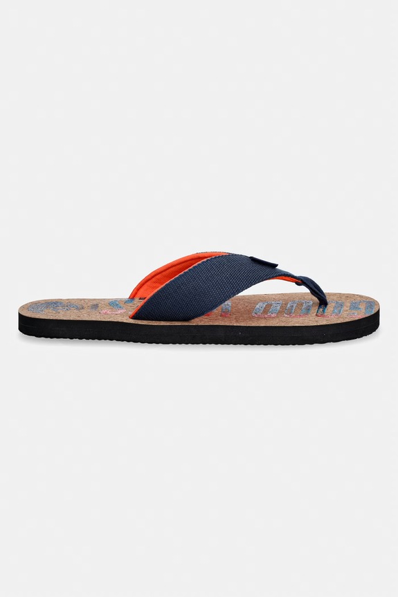 Medicine japonki męskie RS26-KLM806 multicolor RS26
