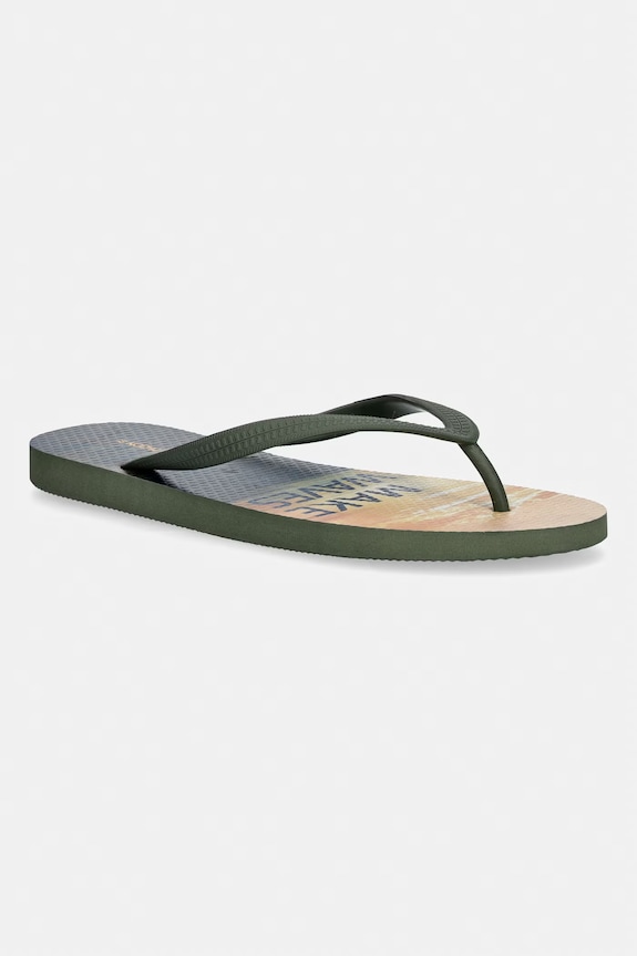 Medicine japonki męskie multicolor RS26-KLM809