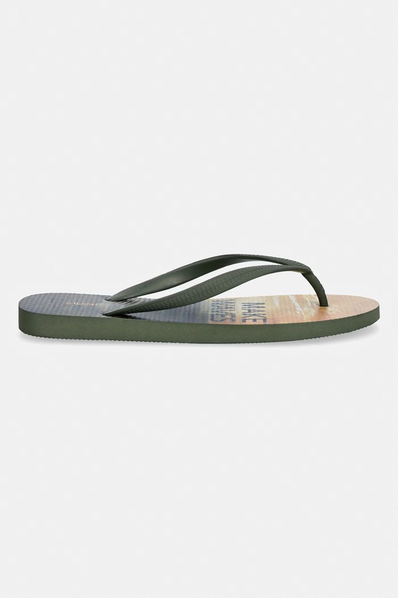 Medicine japonki męskie RS26-KLM809 multicolor RS26