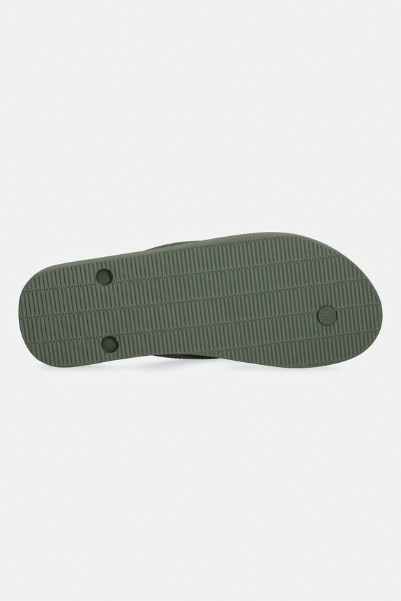 Medicine japonki męskie RS26-KLM809 multicolor