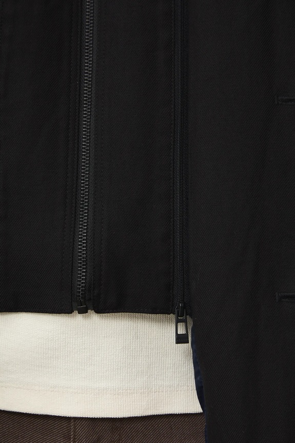 Pamučni kaput Medicine RS26-KPM303