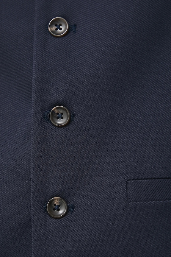 Medicine mellény RS26-KZM220