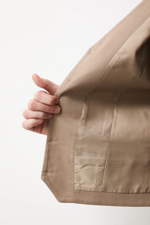 Γιλέκο Medicine RS26-KZM220