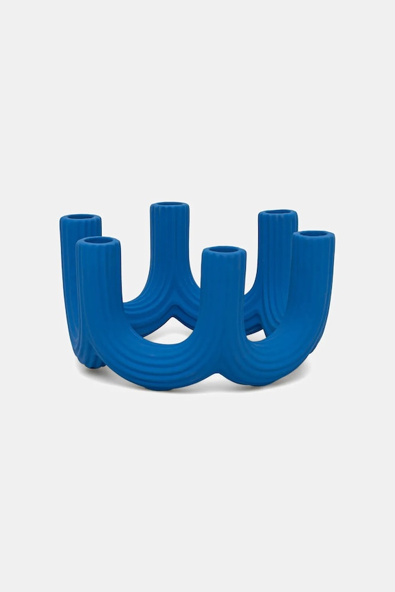 Medicine sfesnic decorativ bleumarin RS26-LEU200