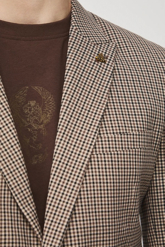 Σακάκι Medicine RS26-MKM323