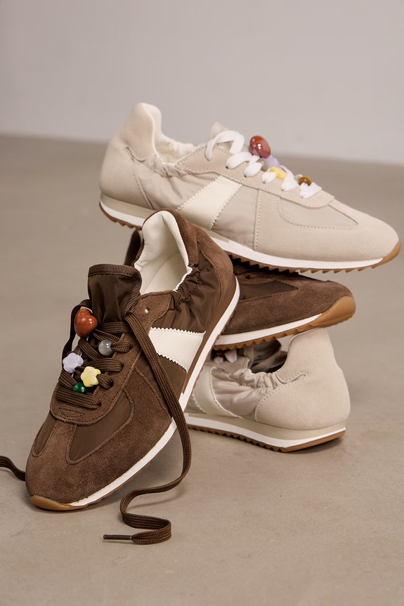 Medicine sneakersy RS26-OBD400