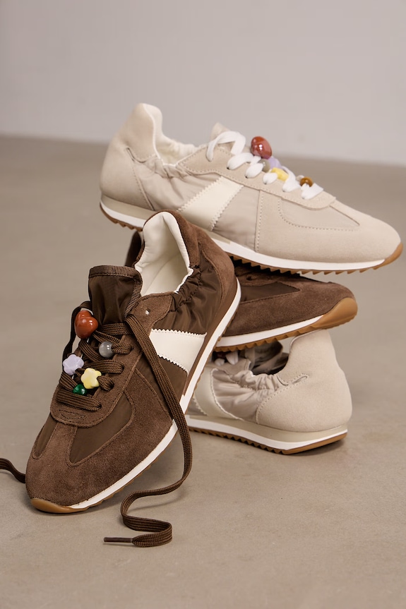 Medicine sneakersy RS26-OBD400