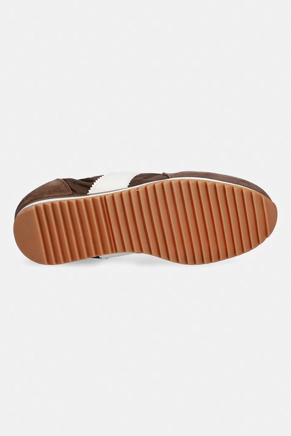 Medicine sneakersy RS26-OBD400