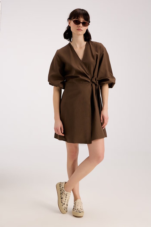 Medicine tenisówki damskie bawełniane RS26-OBD500