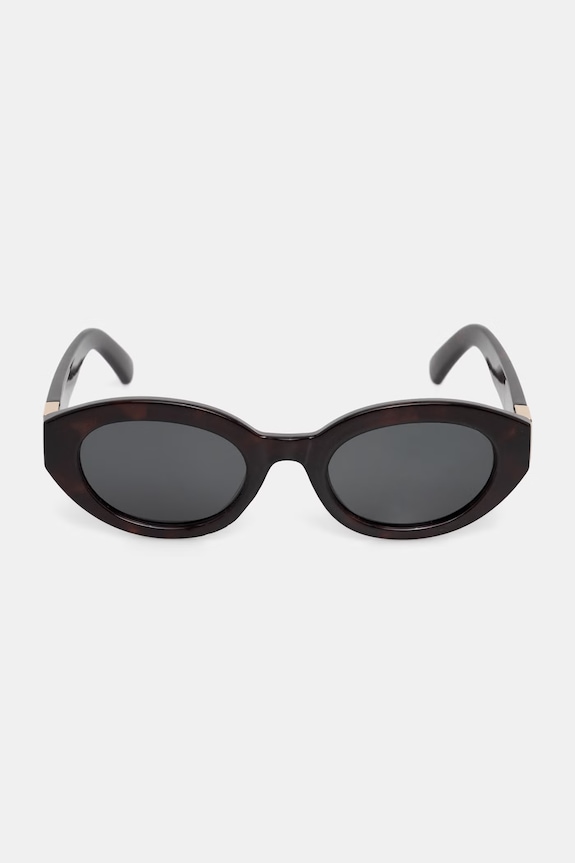 Medicine ochelari de soare pentru femei RS26-OKD700 negru RS26