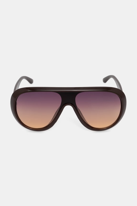 Medicine ochelari de soare pentru femei RS26-OKD704 multicolor RS26