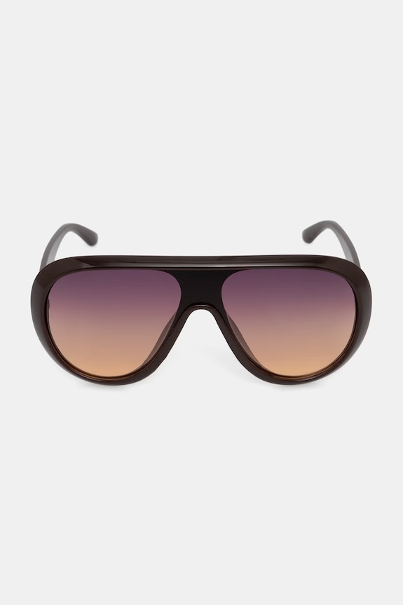 Medicine ochelari de soare pentru femei RS26-OKD704 multicolor RS26
