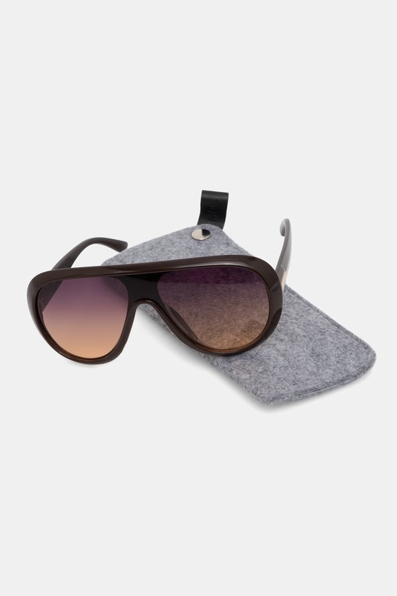 Accesorii Medicine ochelari de soare pentru femei RS26-OKD704 multicolor