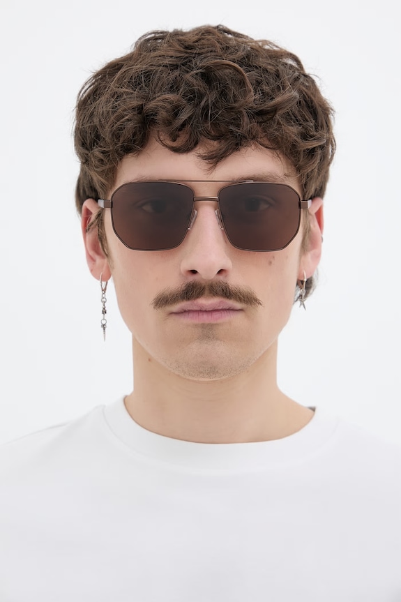 Medicine γυαλιά ηλίου aviator Ανδρικά RS26-OKM700
