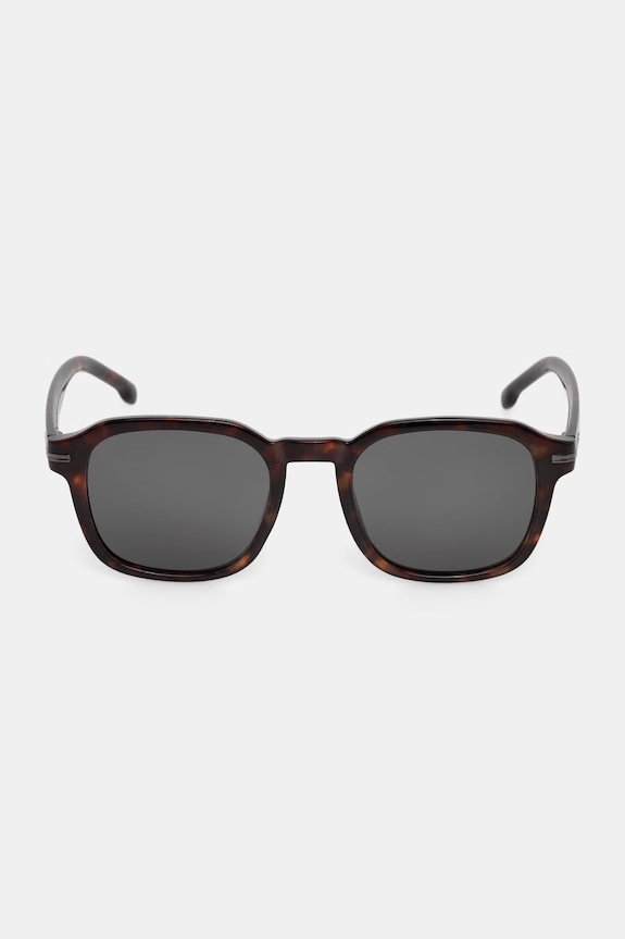 Medicine ochelari de soare pentru bărbați RS26-OKM705 negru RS26