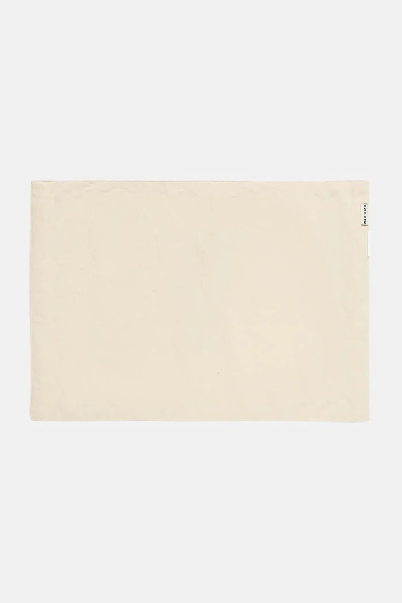 Podkładka pod talerz bawełniana RS26-ORU422 beżowy RS26