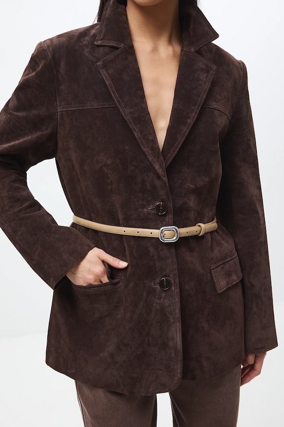 Pas Medicine bež RS26-PAD305